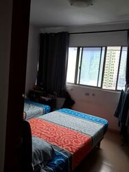 Blk 230 Hougang Avenue 1 (Hougang), HDB 4 Rooms #530064681